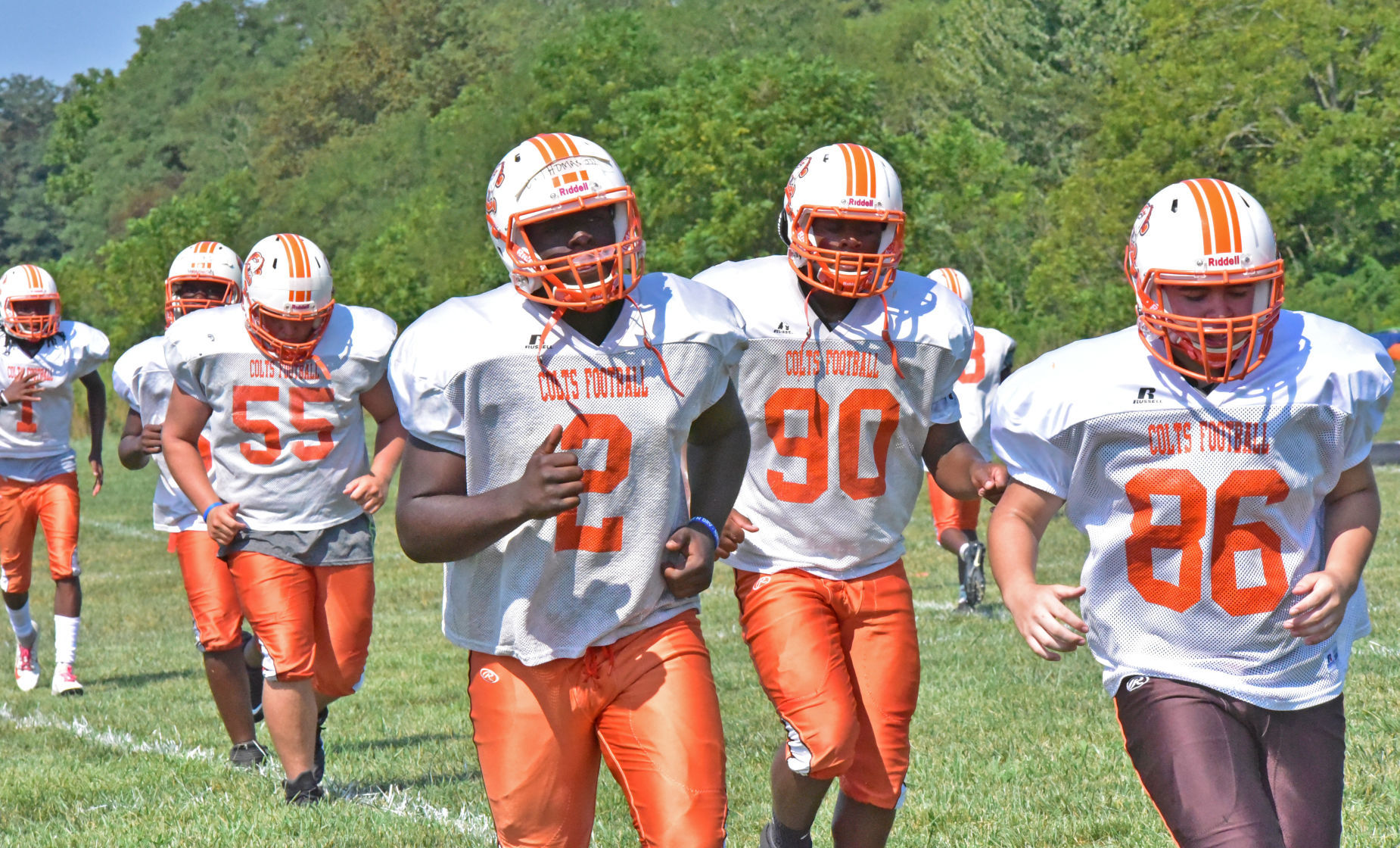 082919_spt_cumberland 30.jpg